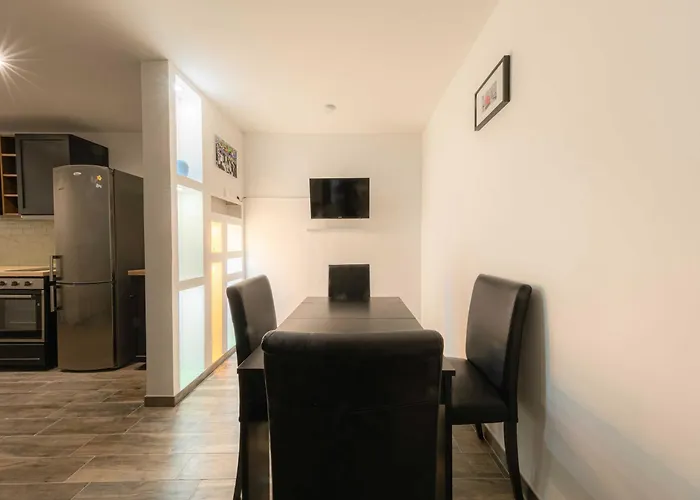 Cosy Apartment 1 Bedroom - 2P - Le Marais